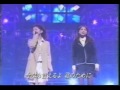 相田翔子+上原