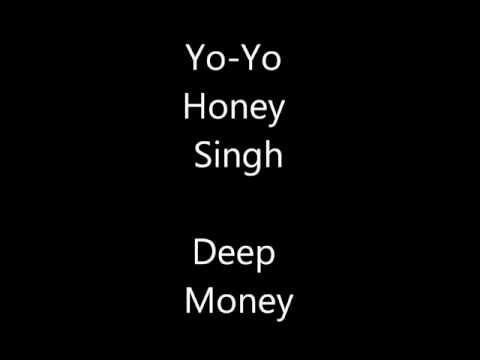 Dope Shope english translation
