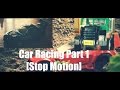 Car Racing Part 1