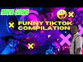 The 10 Most Viewed TikTok Videos| Inglish Class Vocabulary Million Views on TikTok