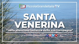 Santa Venerina - Piccola Grande Italia