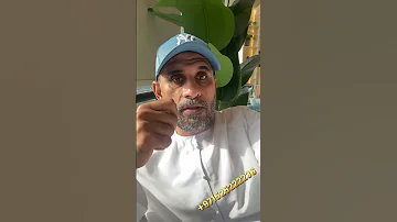 الفرص مع بن غاطي ماتخلص بس الأهم تعرف تختار صح 