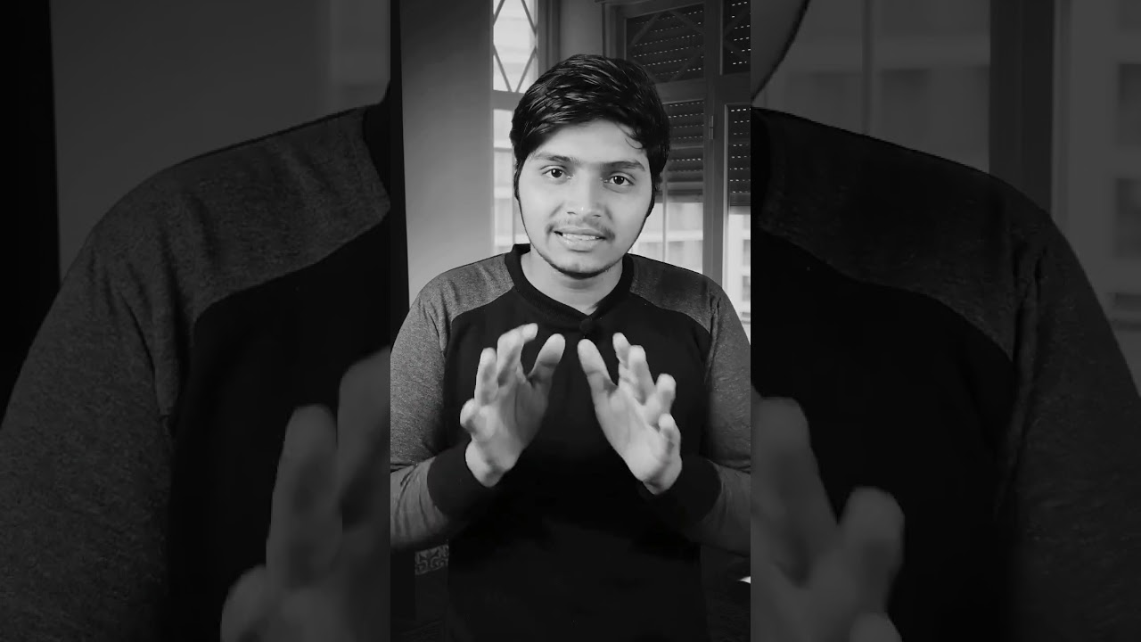 Hussainiwala National Martyrs Memorial 