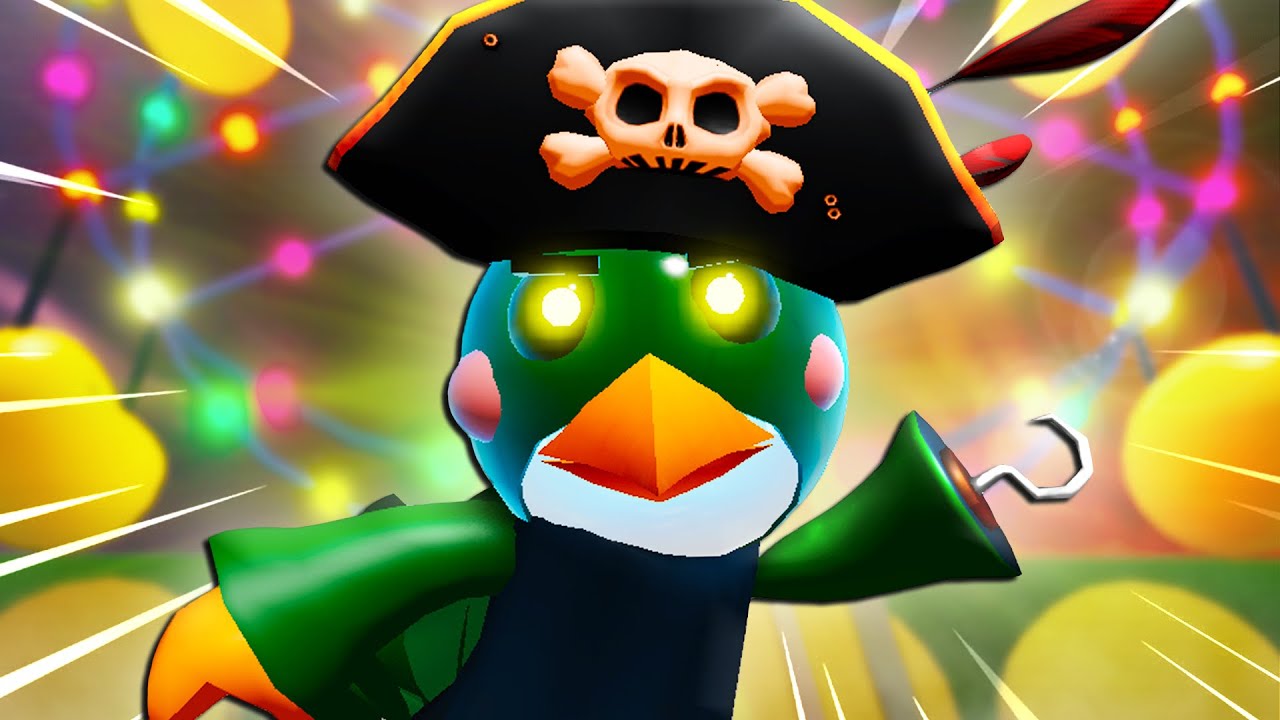 Cookie Swirl C Roblox Piggy