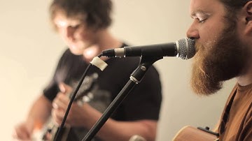 Goo Goo Dolls - Iris - Official Cover Video (Assembly Required) On iTunes & Spotify