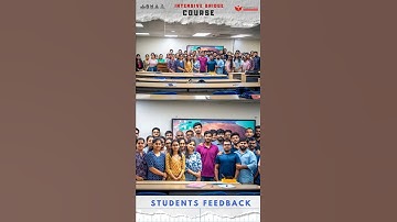 Student Review | Intensive Bridge Course 2025 | Insights IAS