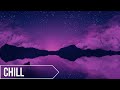 【Chill】Harrison Brome - Midnight Island