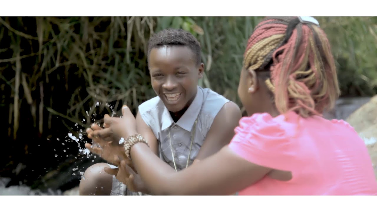 BM$ Jalousie clips officiel