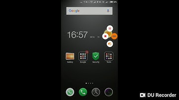Download DBC 17 in 180 mb Android with proof