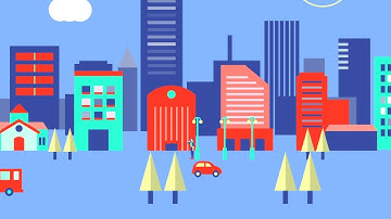 MotionGraphics｜Motion Graphics Work｜BYND