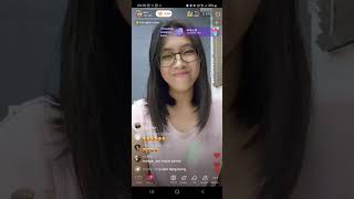 Senam Sehat Langsing Live Tengah Malam