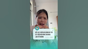 Chán không buồn nói  #nhatkyniengrang #niengrang #nhakhoa  #viral