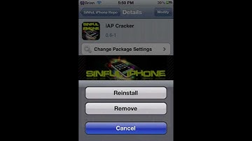 How to call internationally Free from iPod touch/iPhone/iPad [Jailbroken]