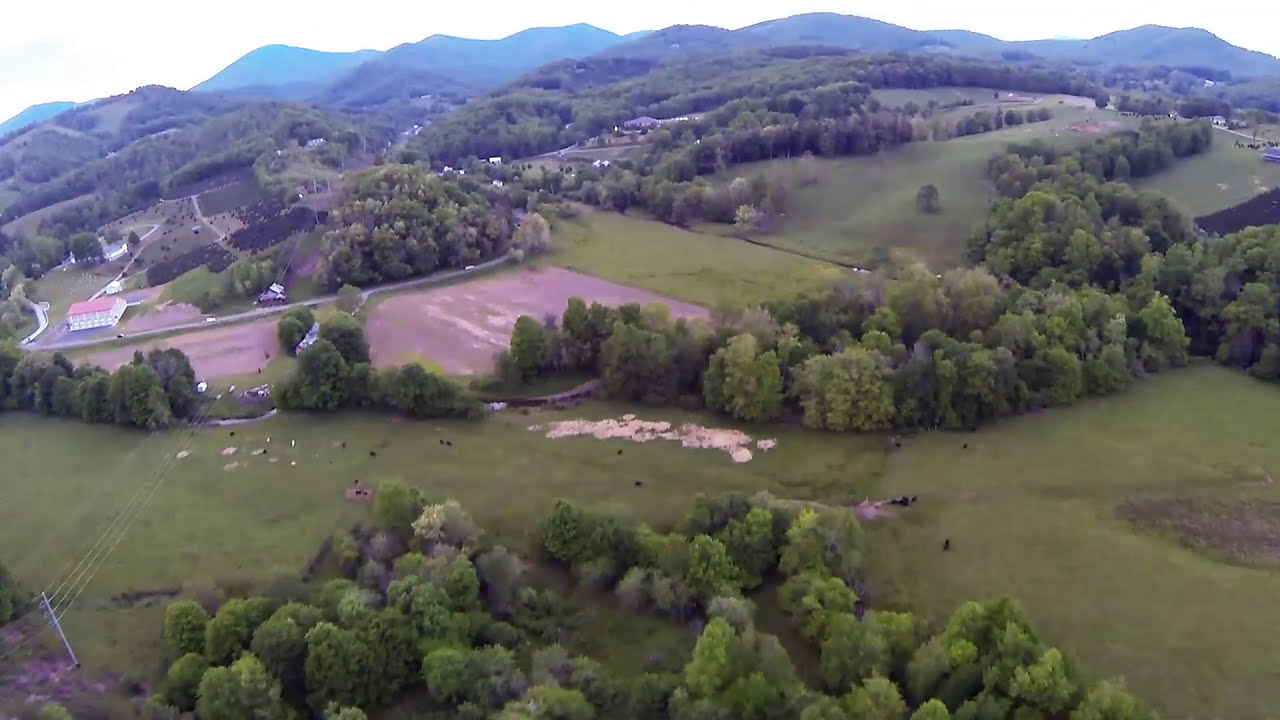 FPV Raptor V2 VolantexRC #FPV #rcflight #RCFPV - YouTube