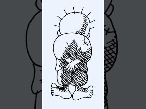 حنظلة Art Painting رسم حنظلة فن Explore 