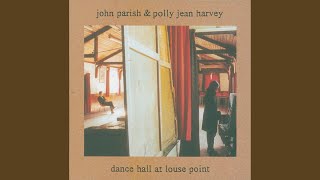 Video thumbnail of "John Parish - Lost Fun Zone"