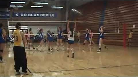 Alex  VB - Block and Tool