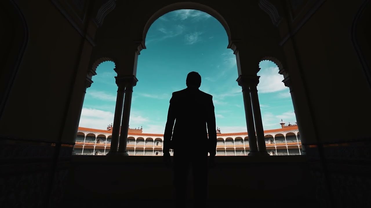 Spot San Isidro 2023