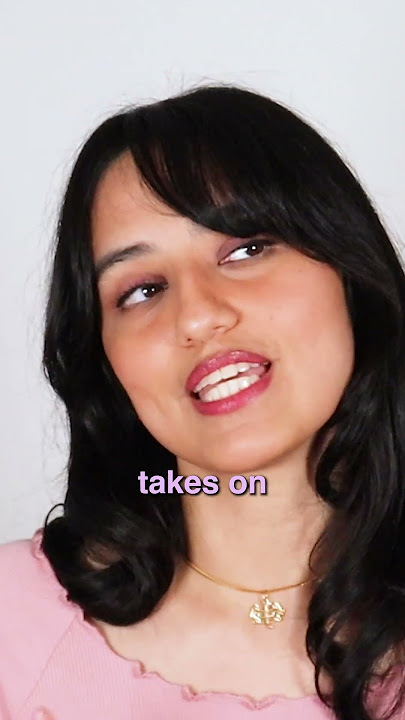 Do Baha'is Believe in Heaven and Hell? - BAHA'I BASICS with Aria