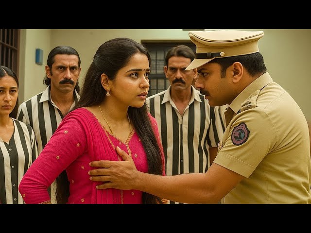 Yosh porno cum Sperma bilan qoplangan ayollar külotlari videosi