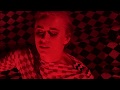 Riot Child - Lithium (Lyric Video)