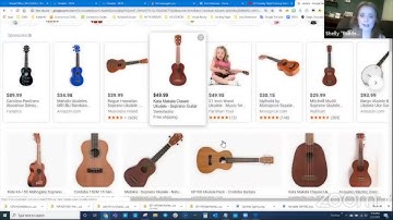 How to create a membership area with Builderall Cheetah...