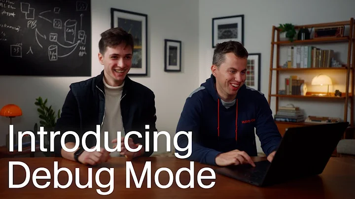 Coding agents for the hardest bugs