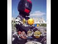 اغنية عالم تعبانه مخنوق منكم انا بأمآنه mp3