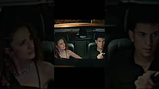 Bu Bölüm Tolga Içetin Çatal Şlerim