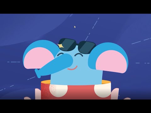 Video Yola Lexis: Video hướng dẫn cách học - youtube