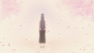 (希少) 智代アフター　pc版　ゲーム・サントラ有 Amazon.co.jp: 智代アフター Original SoundTrack : ゲーム