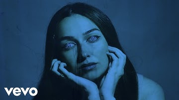 Cults - Crybaby (Official)