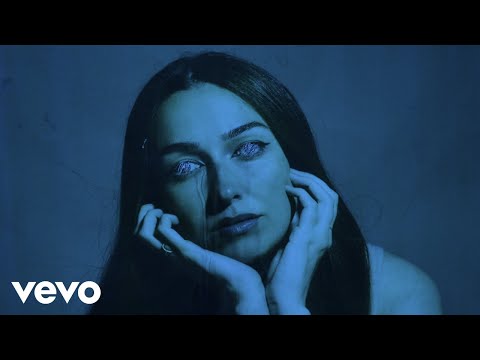 Cults - Crybaby (Official)