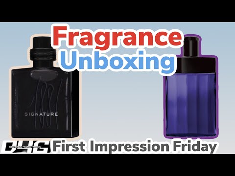  1 000           1881 