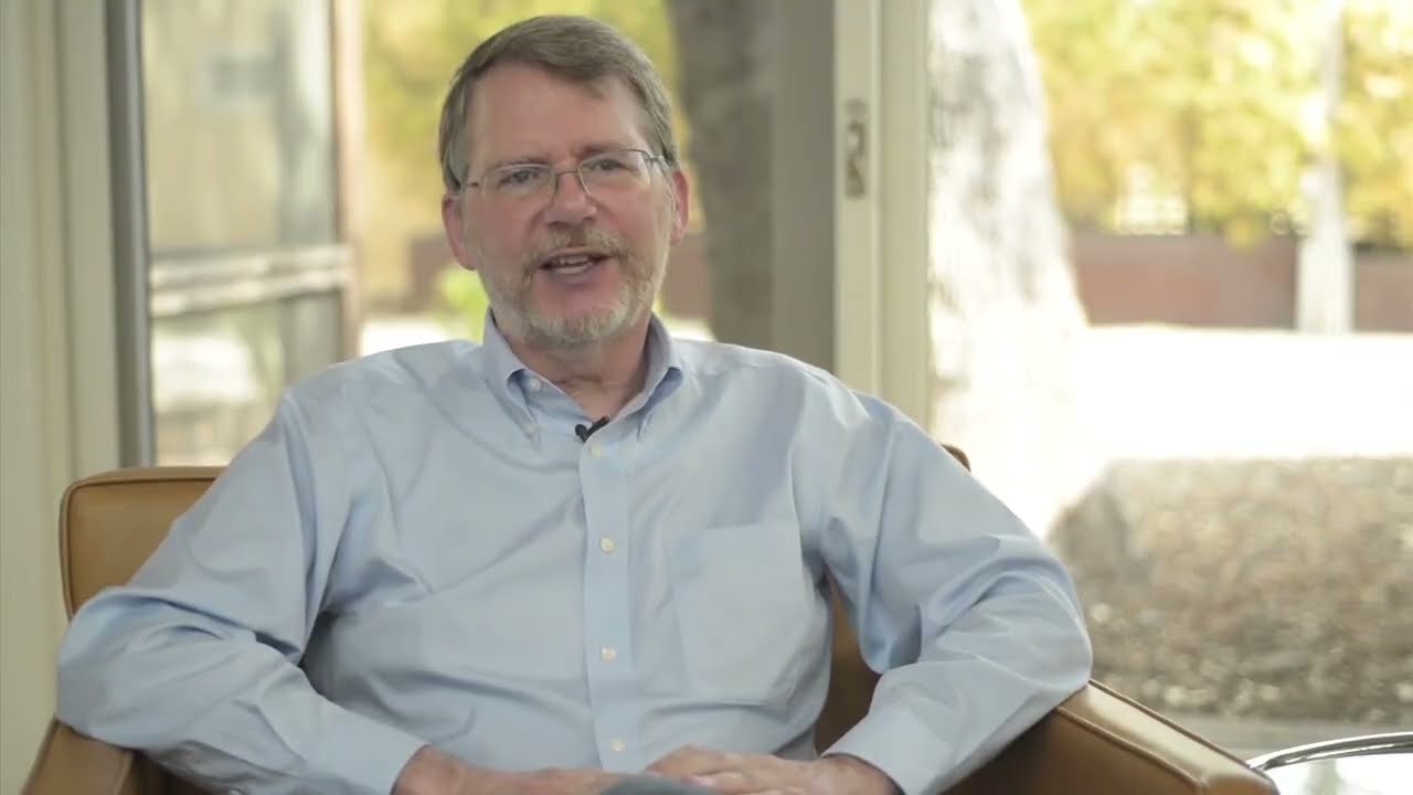 Mitsubishi Heat Pump Customer Review | Oregon