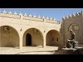 صور من بلادي ح1 دير نقرتايا بغديدي