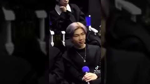 bts reaction when someone says armys are insane