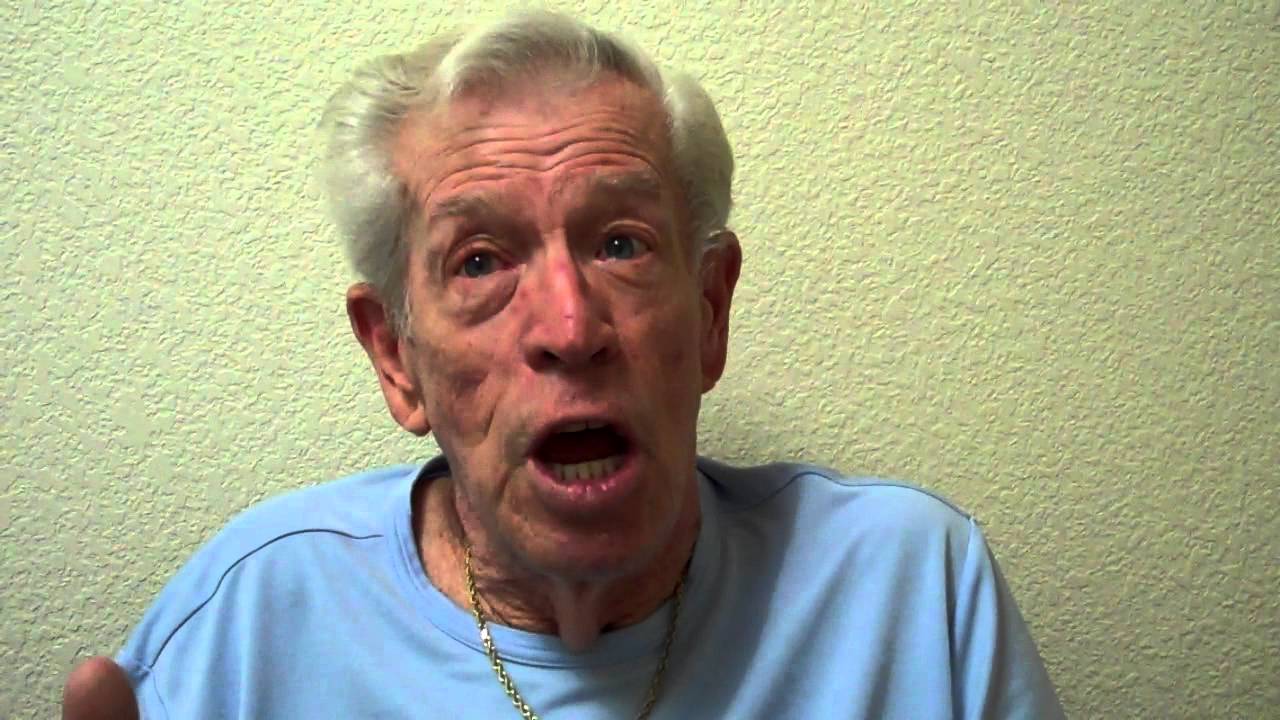 Chiropractor in Melbourne Florida