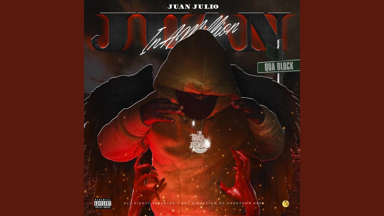 Dog Shit (feat. Motion Baby)