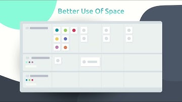 Taiga 6 Sneak Preview
