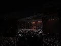 هيك كان دخول الشامي في حفله بيروت هيك كان دخول الشامي في حفله بيروت