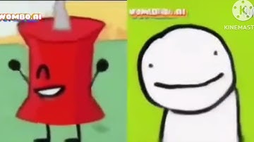 All Preview 2 Combo Deepfakes Part 4 (All Preview 2 Deepfakes V50)