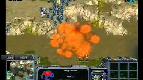 MST Group 4 RuBy vs HoGiL -- Aztec P2