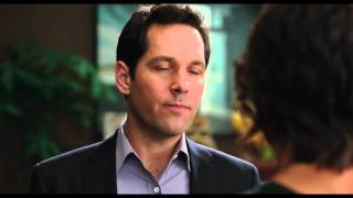 Dinner for Schmucks - Trailer Dinner for Schmucks - Trailer