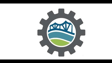 Owensboro Community & Technical College GO FAME