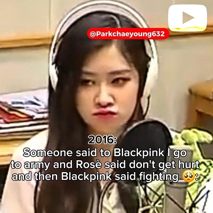 blackpink-doesn-t-care-about-their-fans-chaesoos-famous-words-to-their