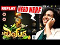 ENUTROF FEU FARM DOFUS en 2022