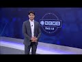 News das 10 - 10/06/2026