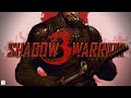 Shadow Warrior 3 - Everything We Know