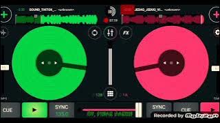 MAMAT_DJAFAR_DJ_JEDAG_JEDUG_(_MIXTAPE_)FULL_BASS_(2022)#djviral2022 #bypinarharu
